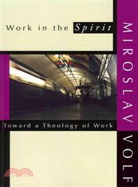 Work in the Spirit