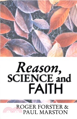 Reason, Science and Faith