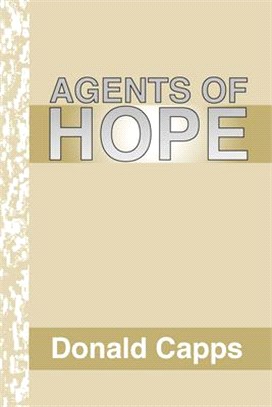 Agents of Hope ― A Pastoral Psychology