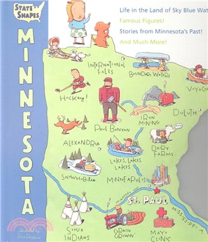 Minnesota