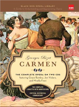 Carmen