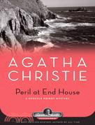 Peril at End House: A Hercule Poirot Mystery | 拾書所