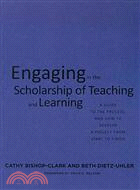 Engaging in the Scholarship of Teaching and Learning ─ A Guide to the Process, and How to Develop a Project from Start to Finish