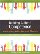 Building cultural competence : innovative activities and models /