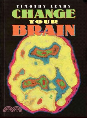 Change Your Brain