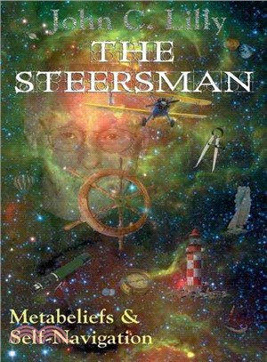 The Steersman ― Metabeliefs And Self-Navigation