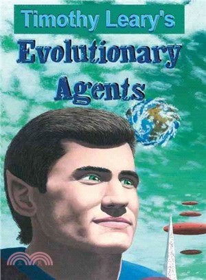 Evolutionary Agents