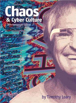 Chaos and Cyber Culture ― 20th Anniversary Edition