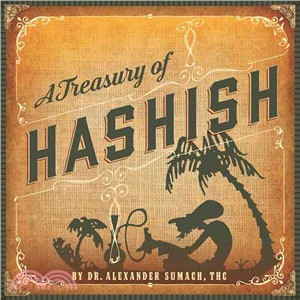 A Treasury of Hashish