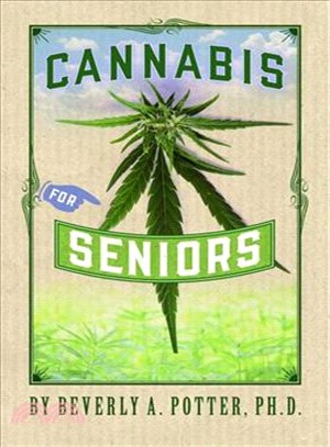 Cannabis for Seniors