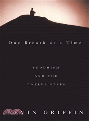 One Breath at a Time ─ Buddhism and the Twelve Steps