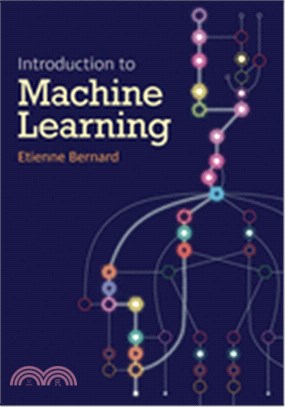 Introduction to Machine Learning