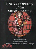 Encyclopedia of the Middle Ages