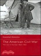 The American Civil War