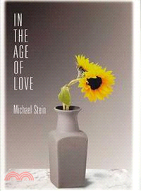 In the Age of Love