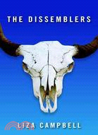 The Dissemblers