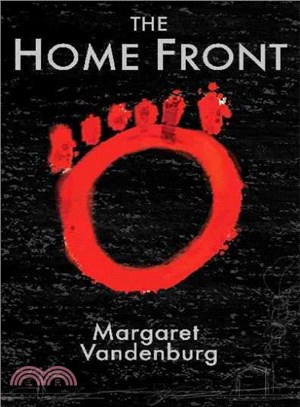 The Home Front