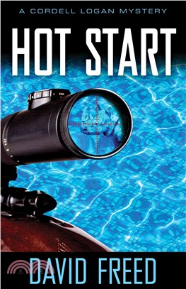 Hot Start