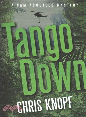 Tango Down