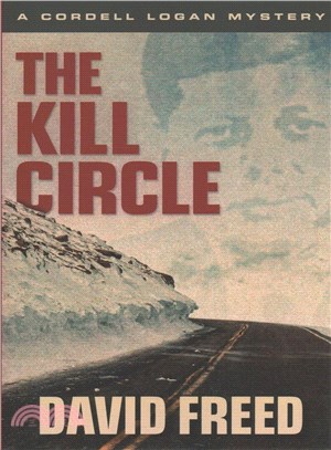 The Kill Circle