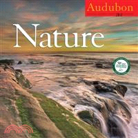 Audubon Nature 2012 Calendar