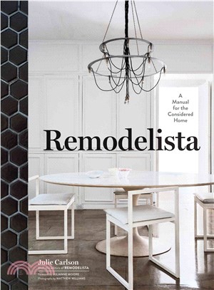 Remodelista ─ A Manual for the Considered Home