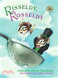 Risseldy, Rosseldy