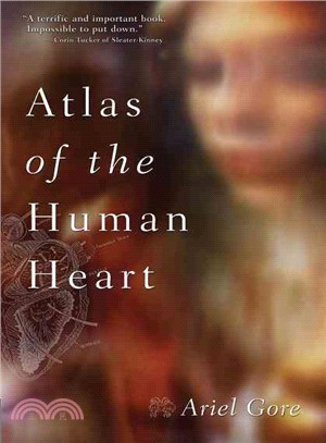 Atlas of the Human Heart