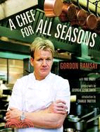 Chef for All Seasons