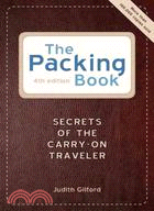 The Packing Book ─ Secrets of the Carry-on Traveler