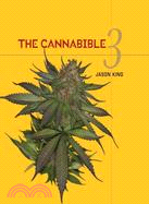 The Cannabible 3