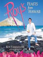 Roy's Feasts from Hawaii