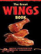 The Great Wings Book