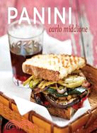 Panini