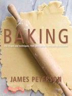 Baking