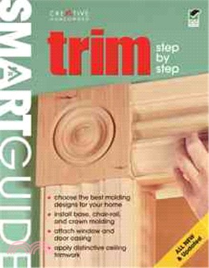 Smart Guide Trim ─ Step-by-Step