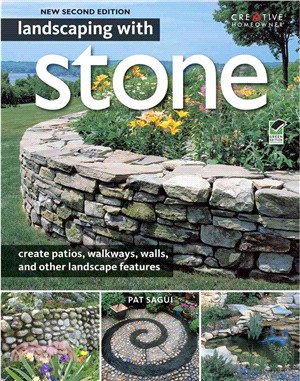 Landscaping With Stone