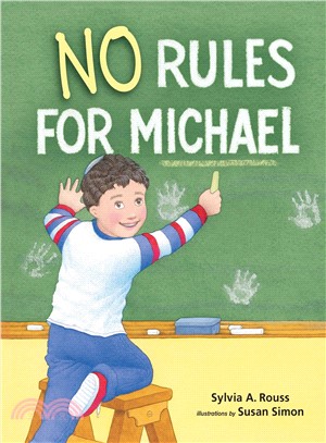 No Rules for Michael