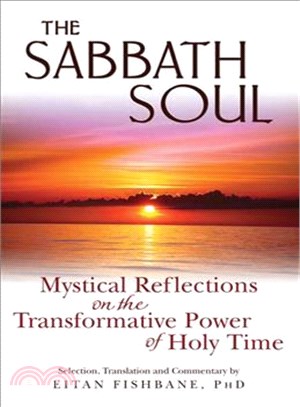 The Sabbath Soul