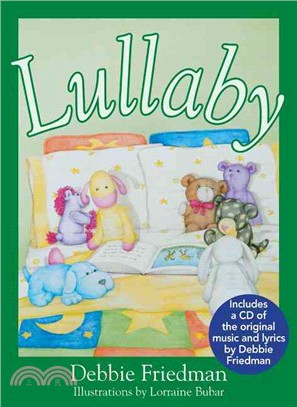 Lullaby