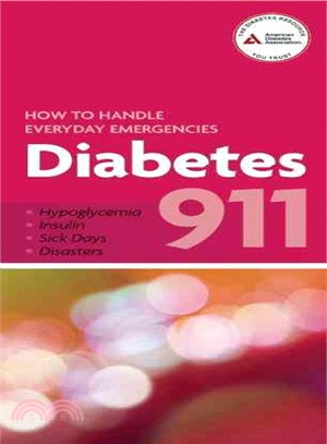 Diabetes 911