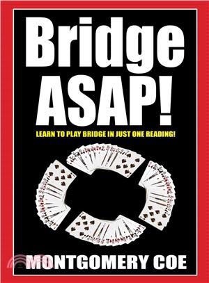 Bridge Asap! /