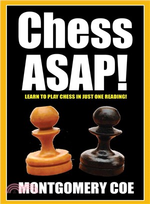Chess Asap! /