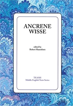 Ancrene Wisse