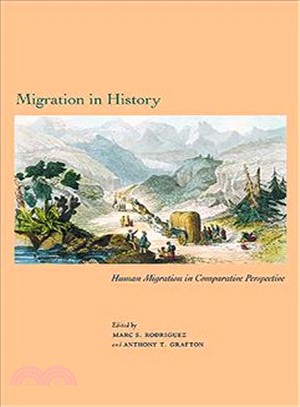 Migration In History