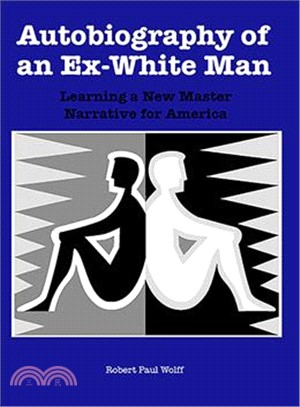 Autobiography of an Ex-White Man ― Learning a New Master Narrative for America