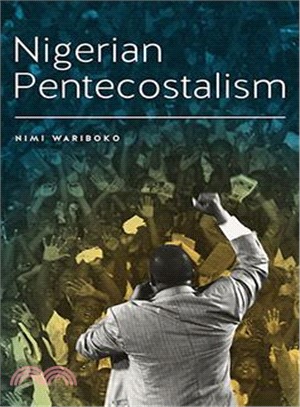 Nigerian Pentecostalism