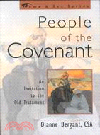 People of the Covenant ─ An Invitation to the Old Testament