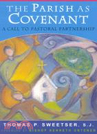 The Parish As Covenant ─ A Call to Pastoral Partnership