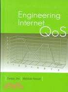 Engineering Internet Qos